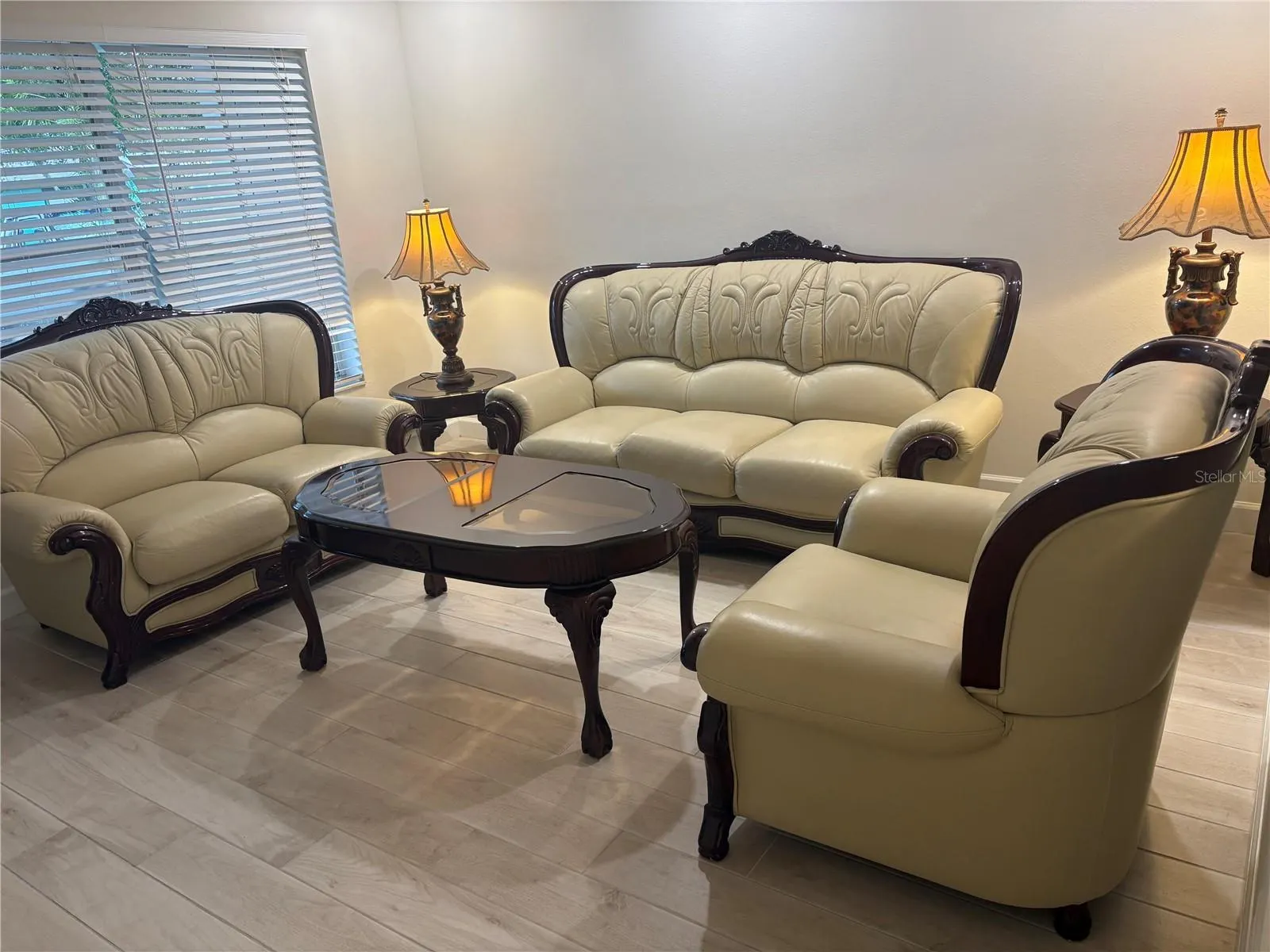 14116 VILLAGE TERRACE DR