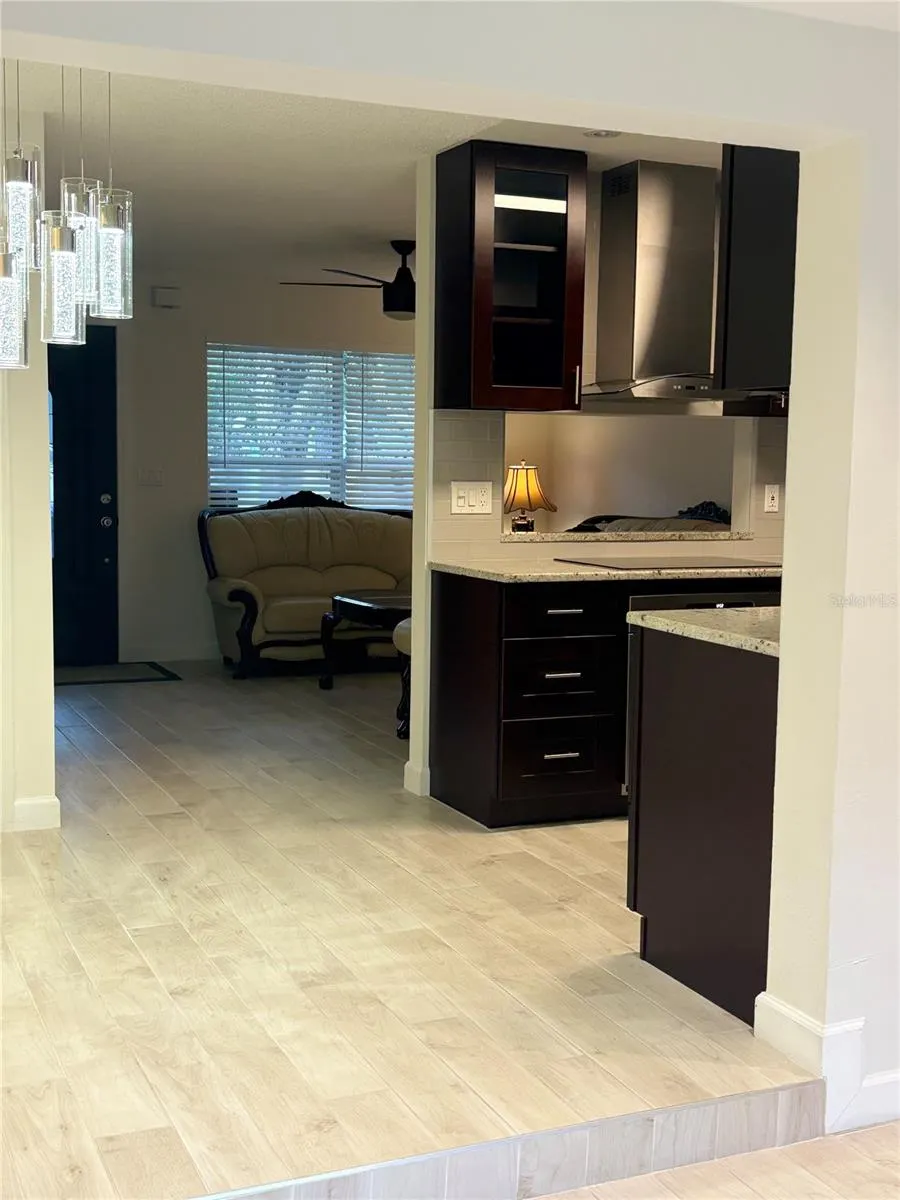 14116 VILLAGE TERRACE DR