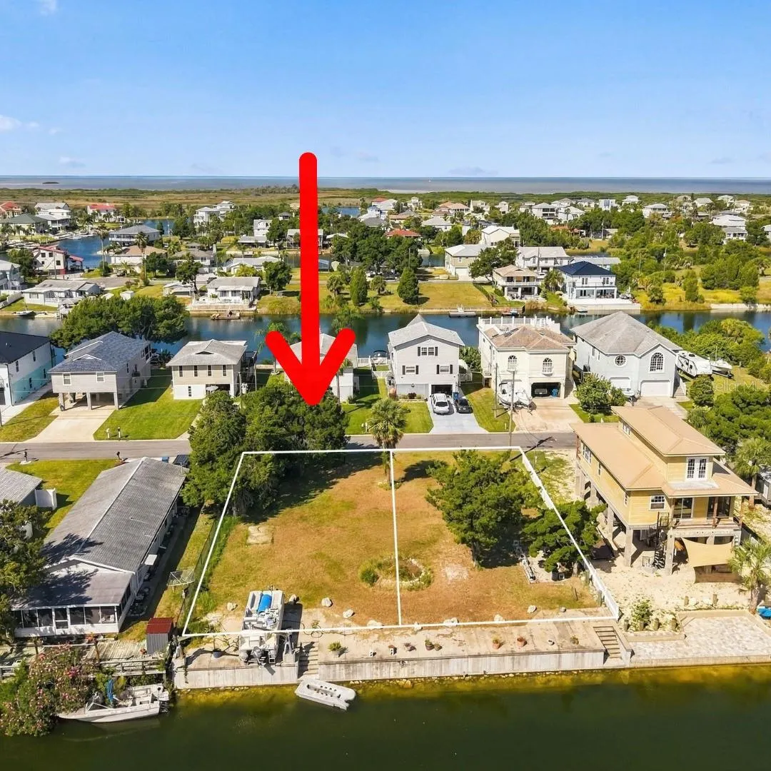 3186 SEA GRAPE DR