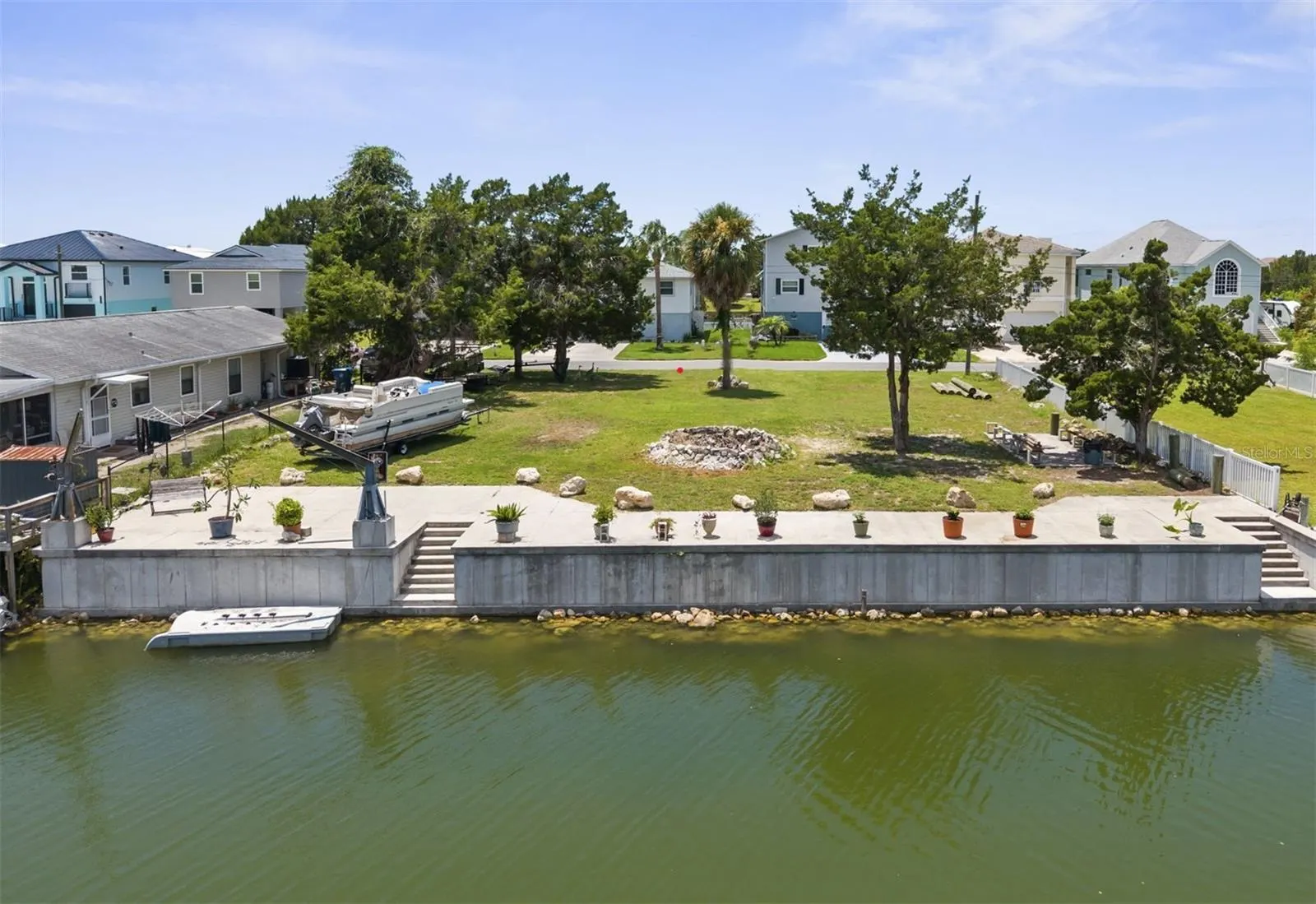 3186 SEA GRAPE DR