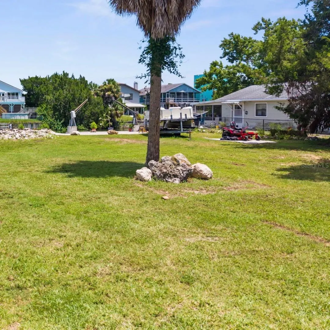3186 SEA GRAPE DR