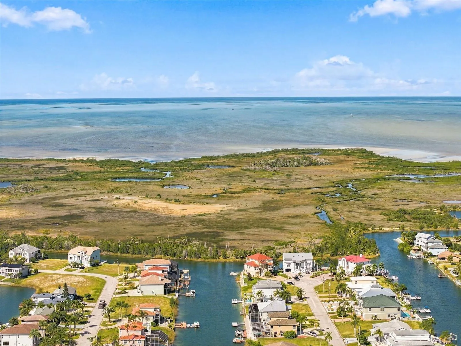 3186 SEA GRAPE DR