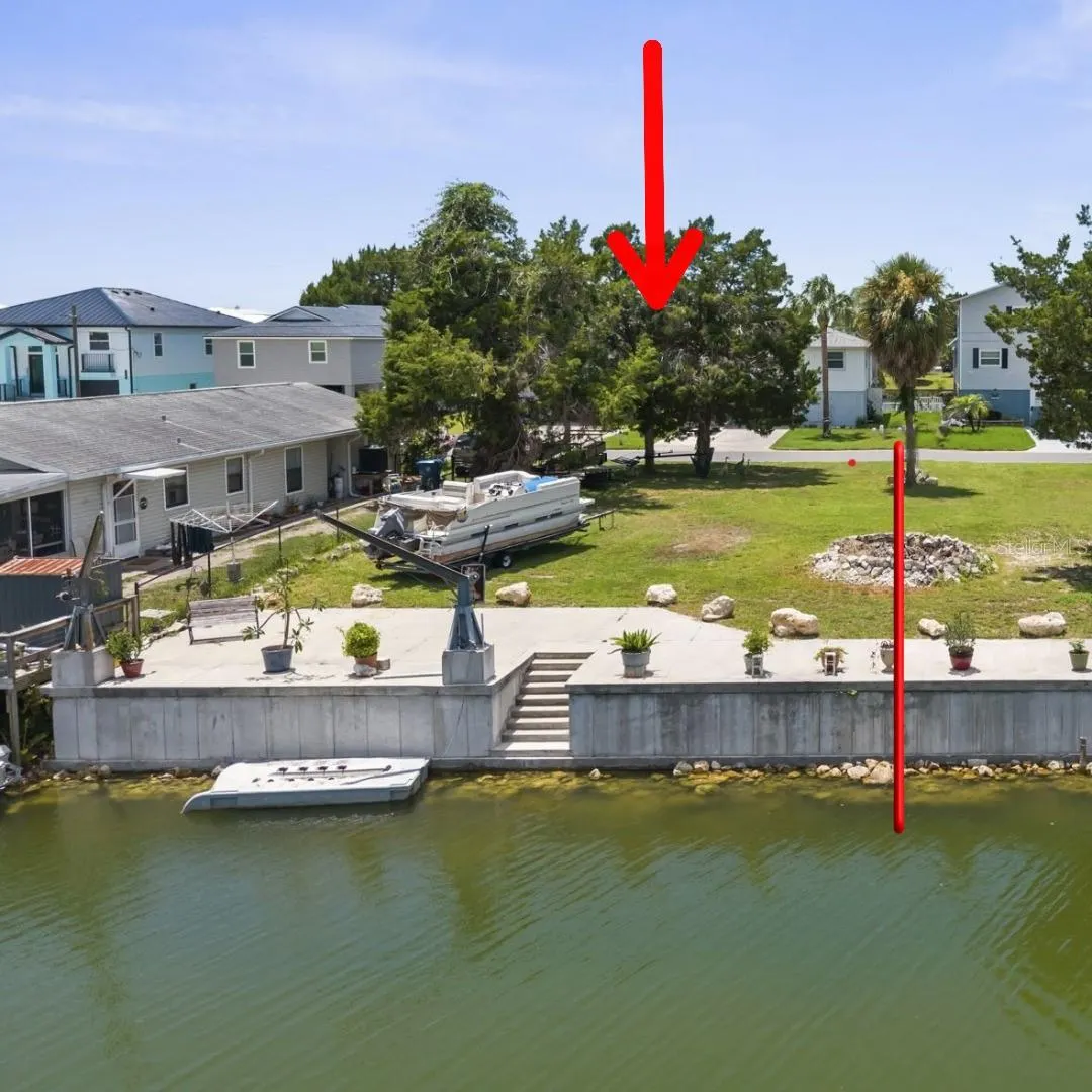 3186 SEA GRAPE DR