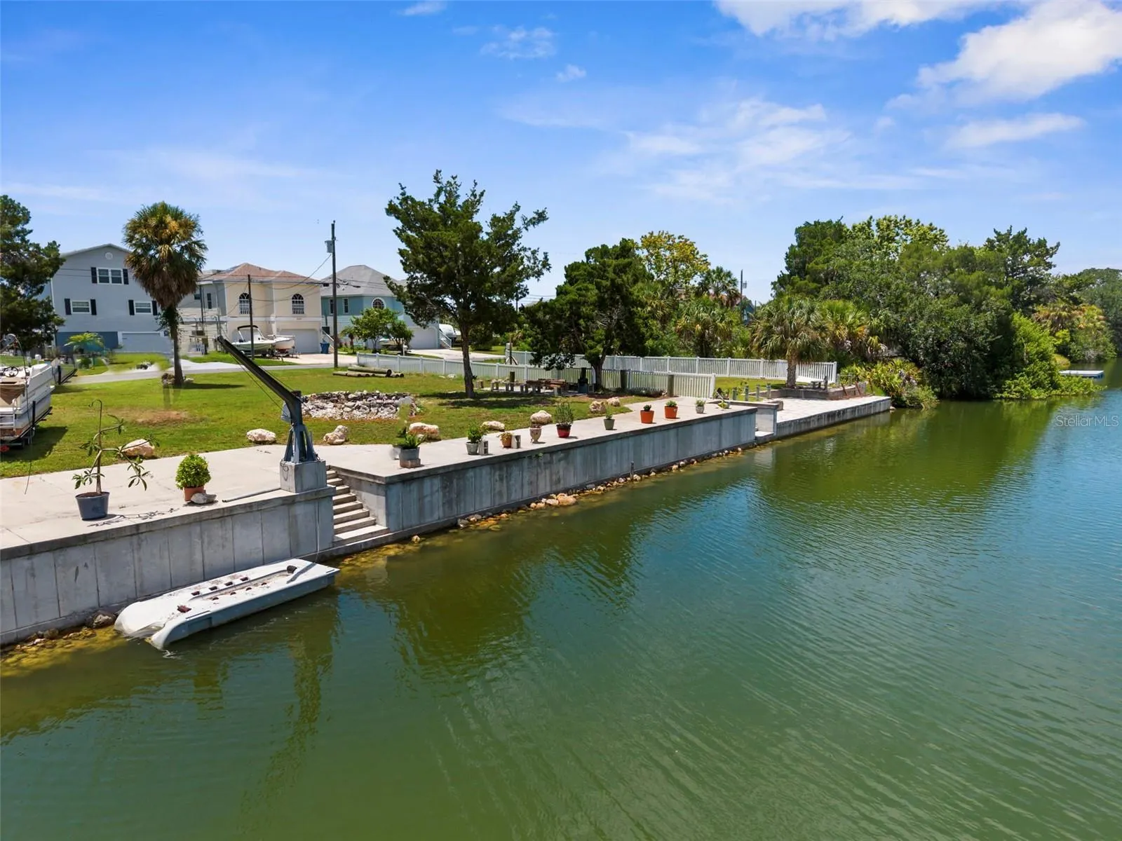 3186 SEA GRAPE DR