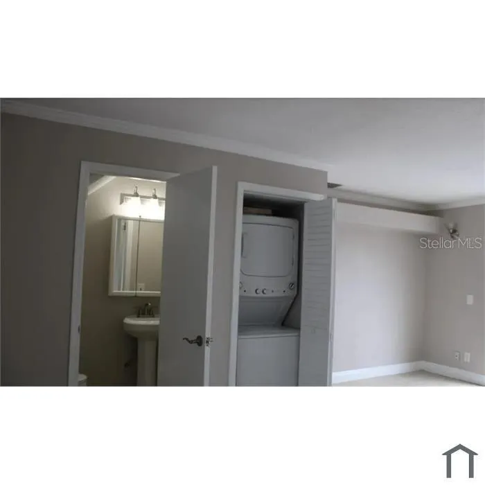 2539 CEDAR CYPRESS CT