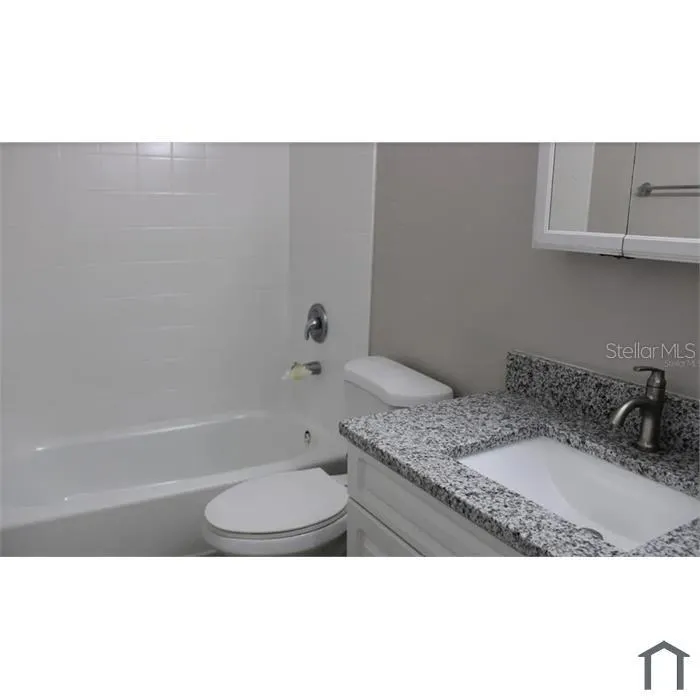 2539 CEDAR CYPRESS CT