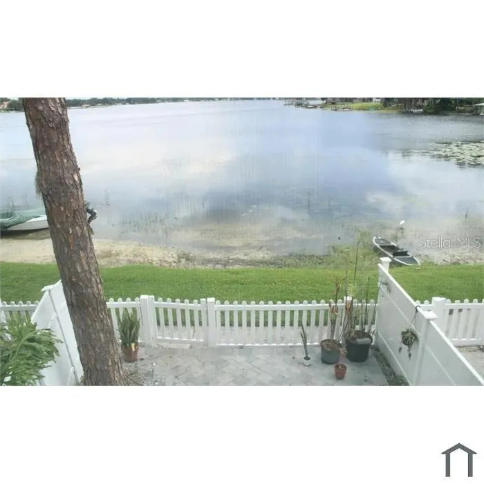 2539 CEDAR CYPRESS CT