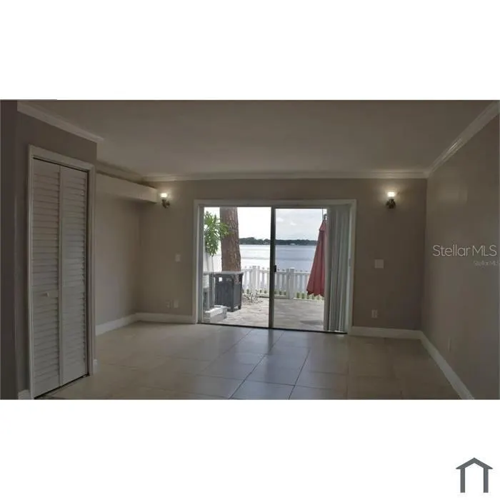 2539 CEDAR CYPRESS CT