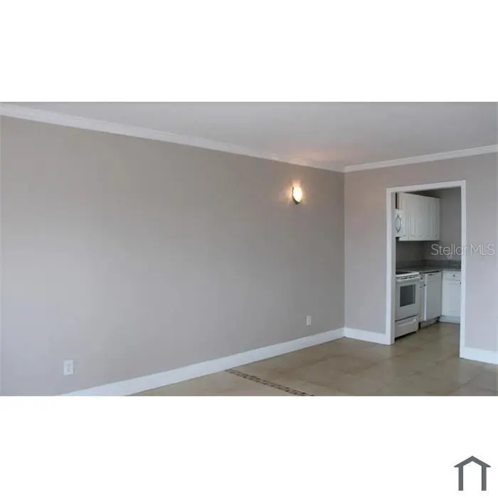 2539 CEDAR CYPRESS CT
