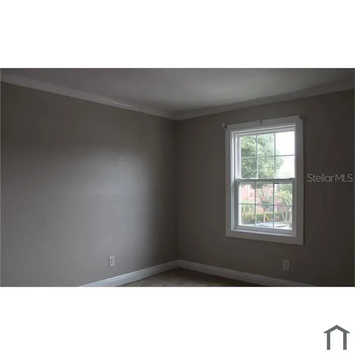 2539 CEDAR CYPRESS CT