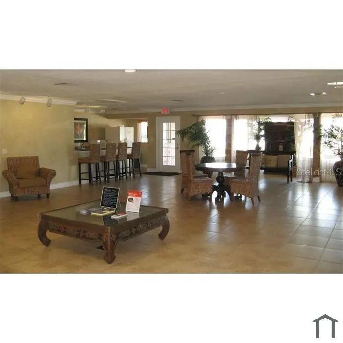2539 CEDAR CYPRESS CT