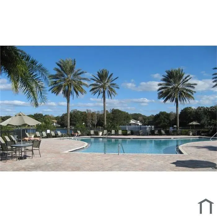 2539 CEDAR CYPRESS CT