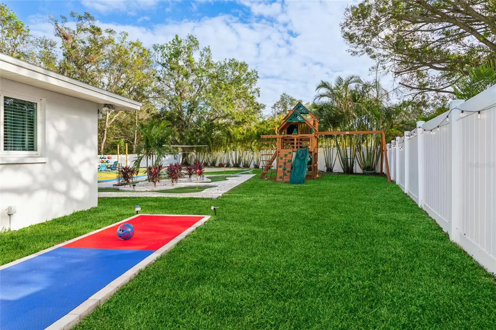 10211 135TH ST
