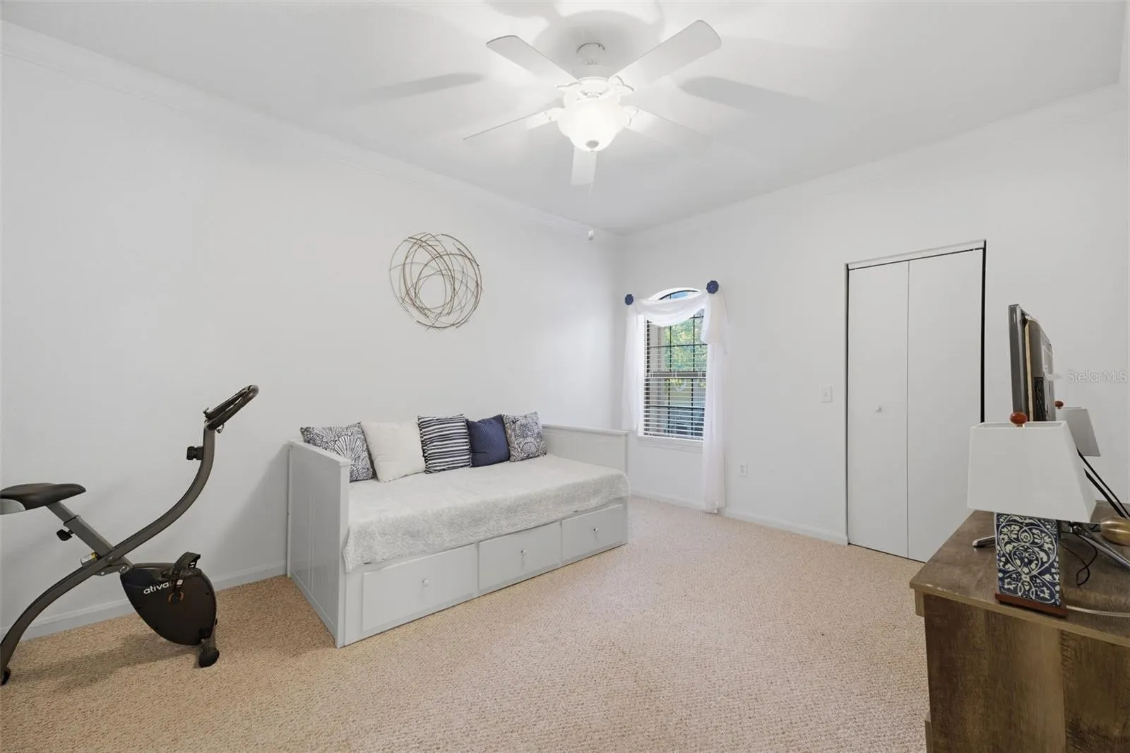 2171 PORTOFINO PL #27-28 #27-28