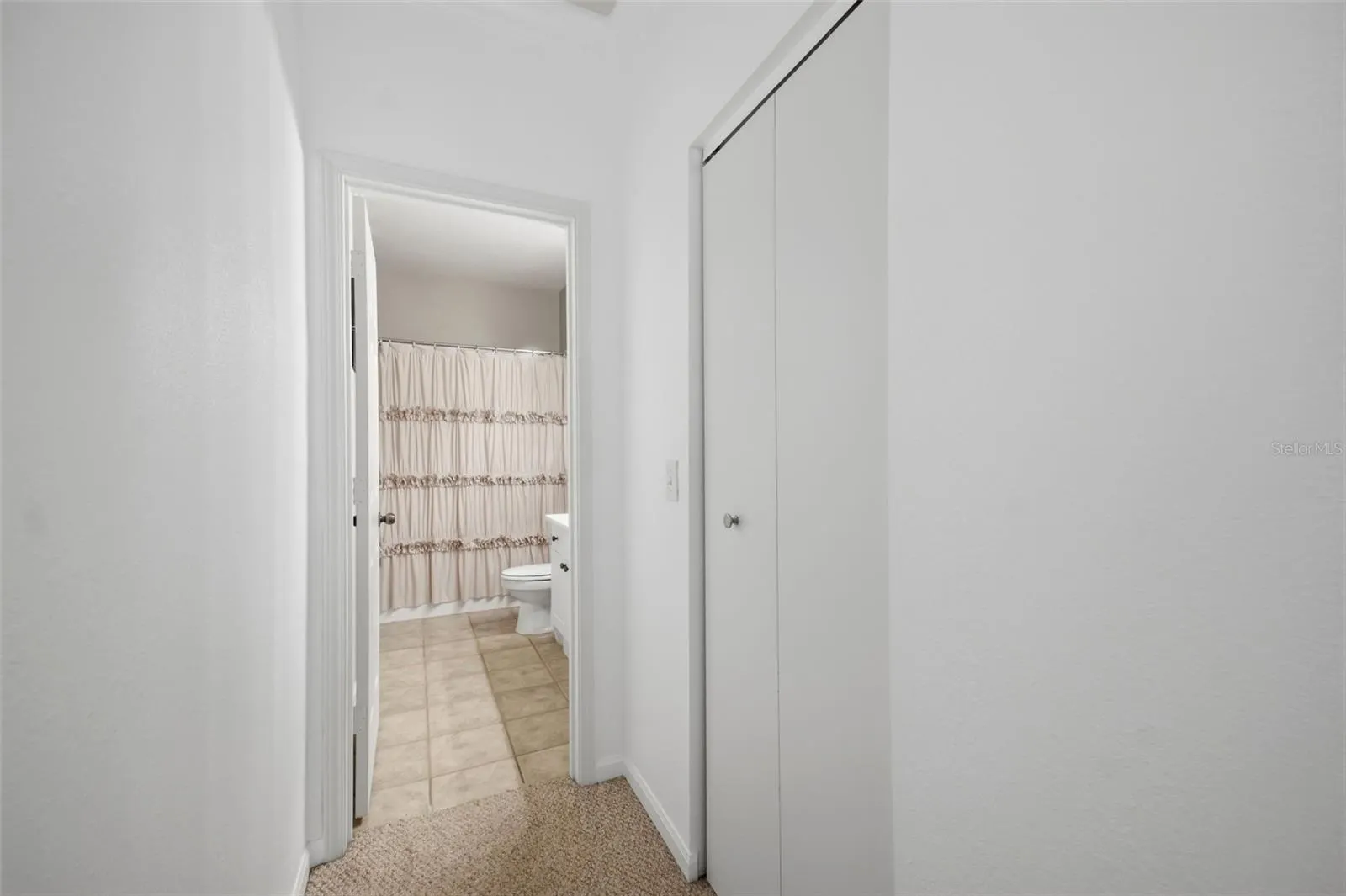 2171 PORTOFINO PL #27-28 #27-28