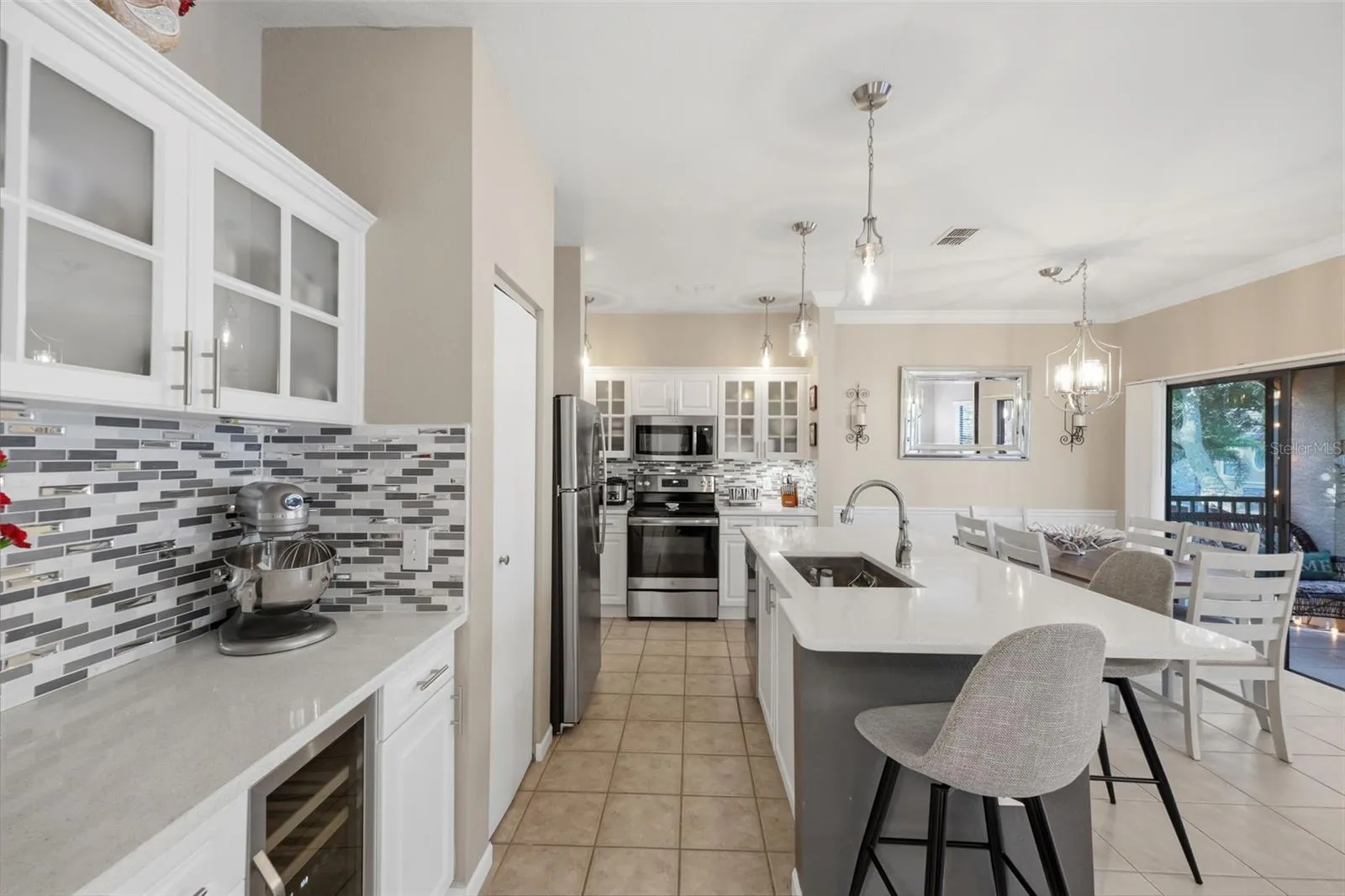 2171 PORTOFINO PL #27-28 #27-28