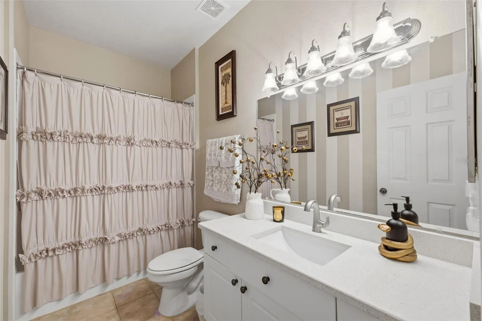 2171 PORTOFINO PL #27-28 #27-28