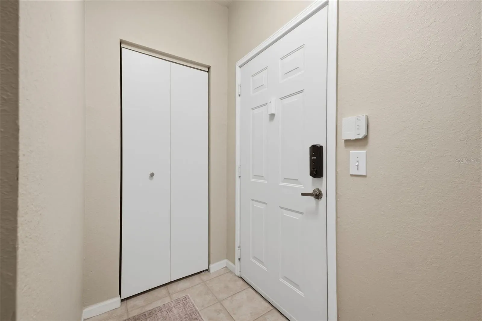 2171 PORTOFINO PL #27-28 #27-28