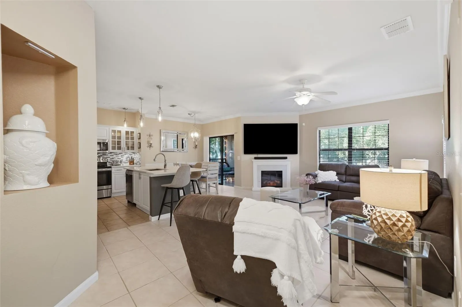 2171 PORTOFINO PL #27-28 #27-28