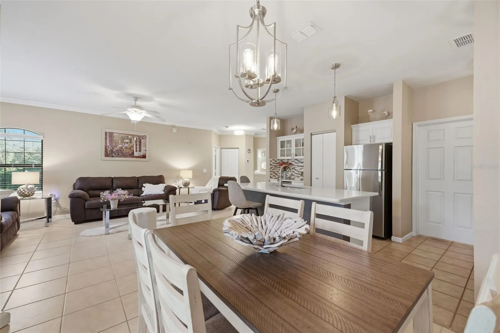 2171 PORTOFINO PL #27-28 #27-28