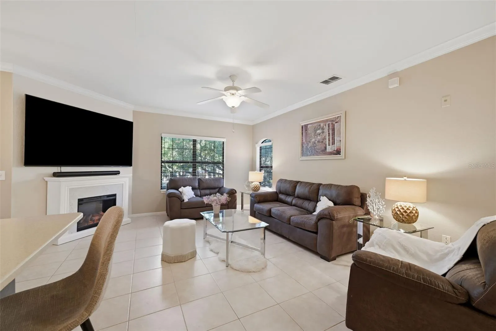 2171 PORTOFINO PL #27-28 #27-28