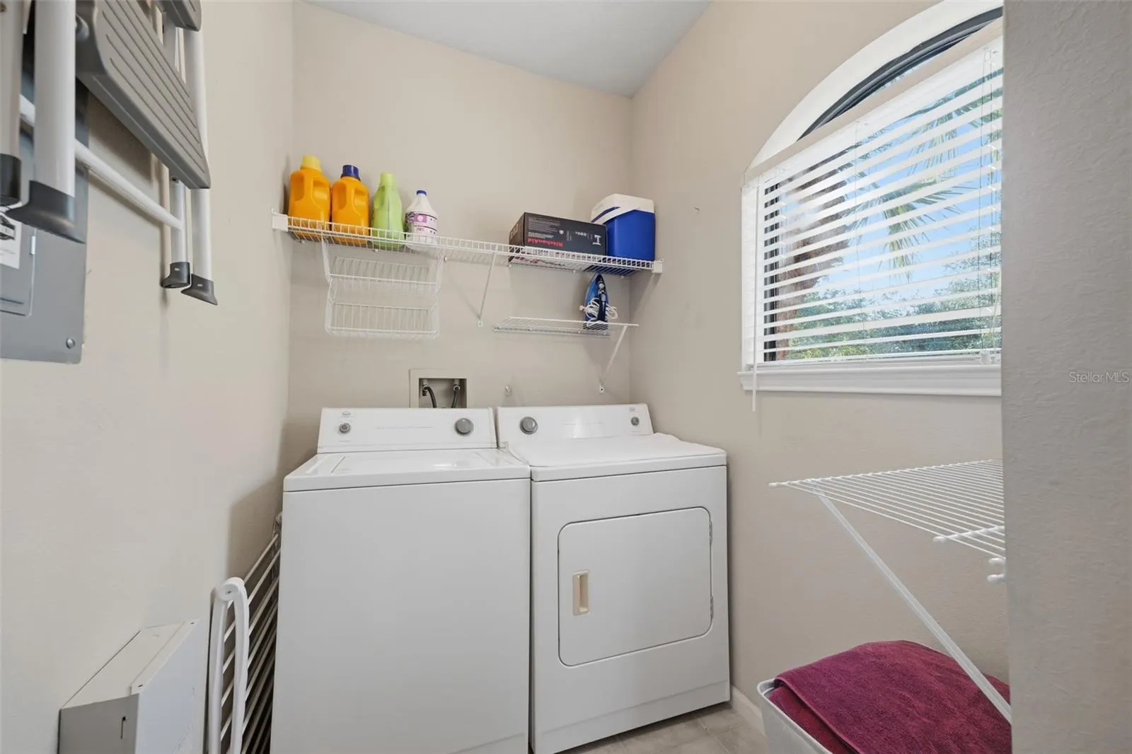 2171 PORTOFINO PL #27-28 #27-28