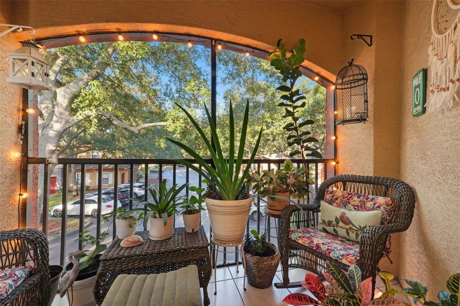 2171 PORTOFINO PL #27-28 #27-28