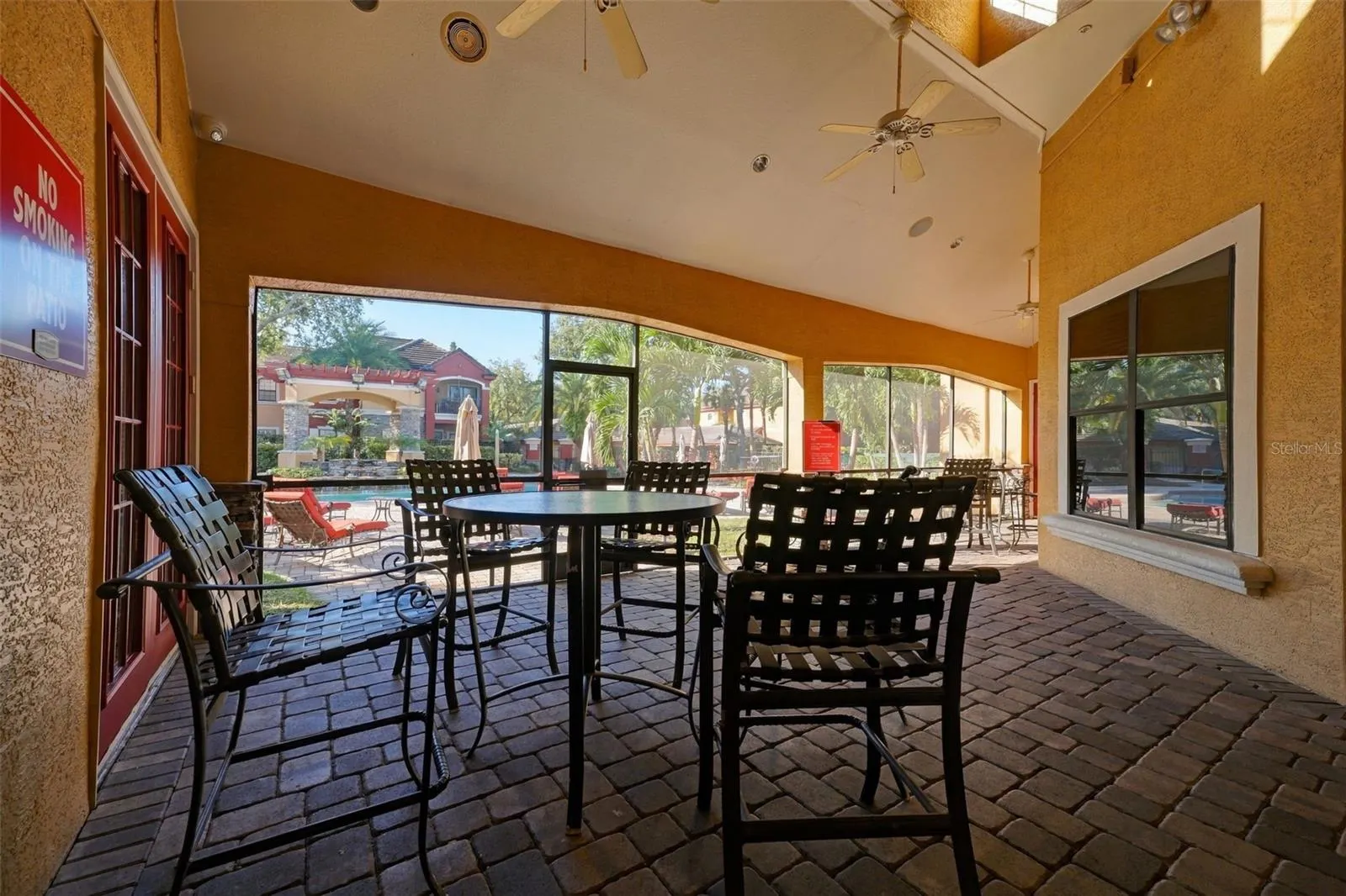 2171 PORTOFINO PL #27-28 #27-28