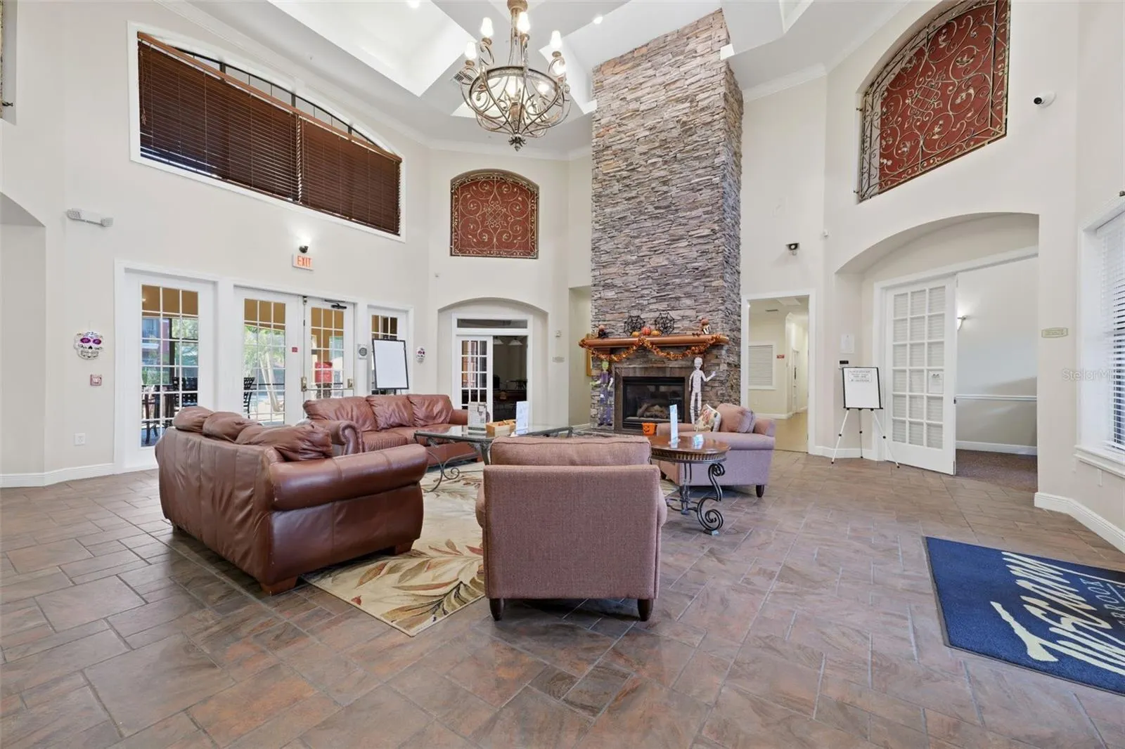 2171 PORTOFINO PL #27-28 #27-28