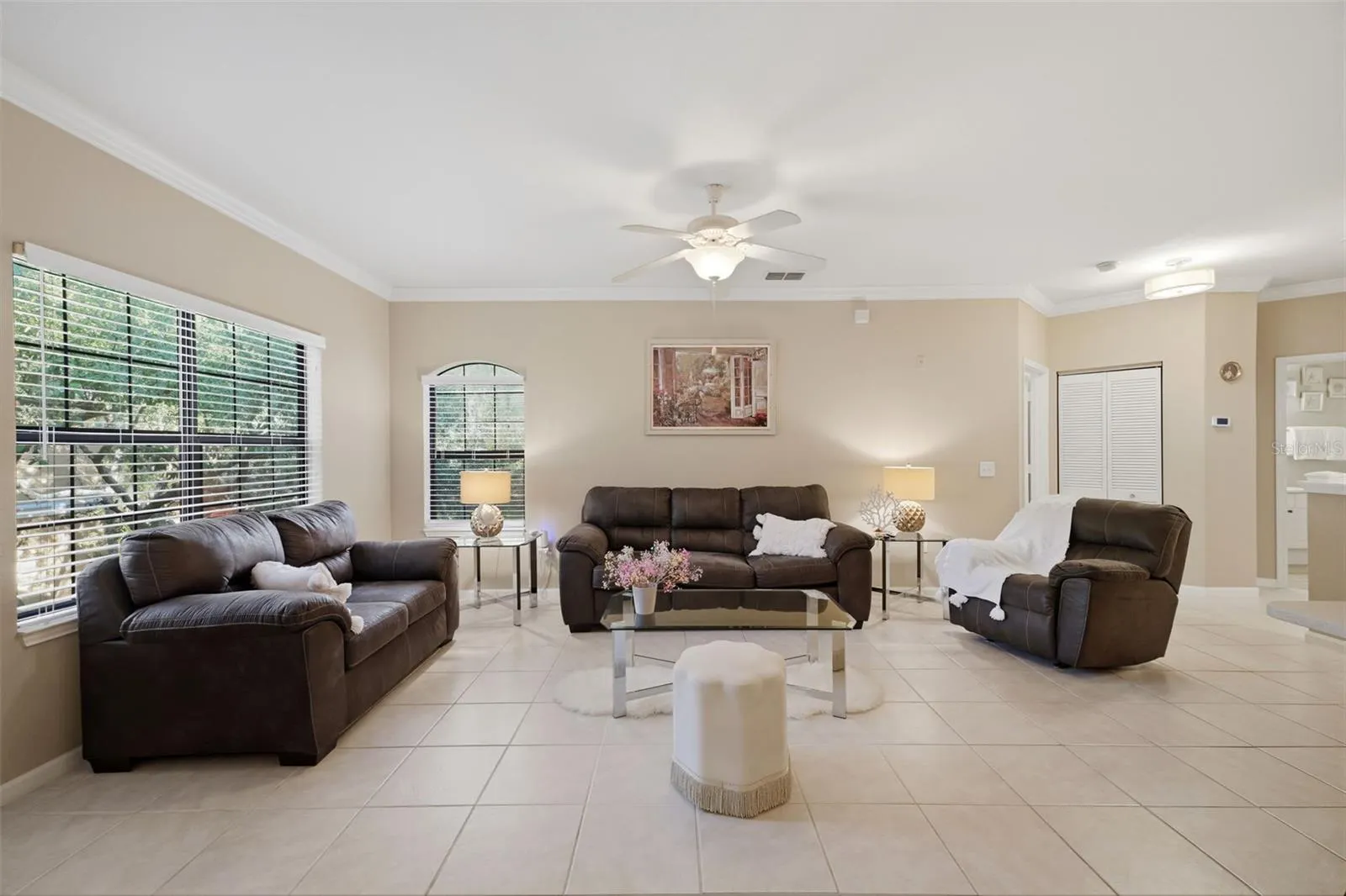 2171 PORTOFINO PL #27-28 #27-28