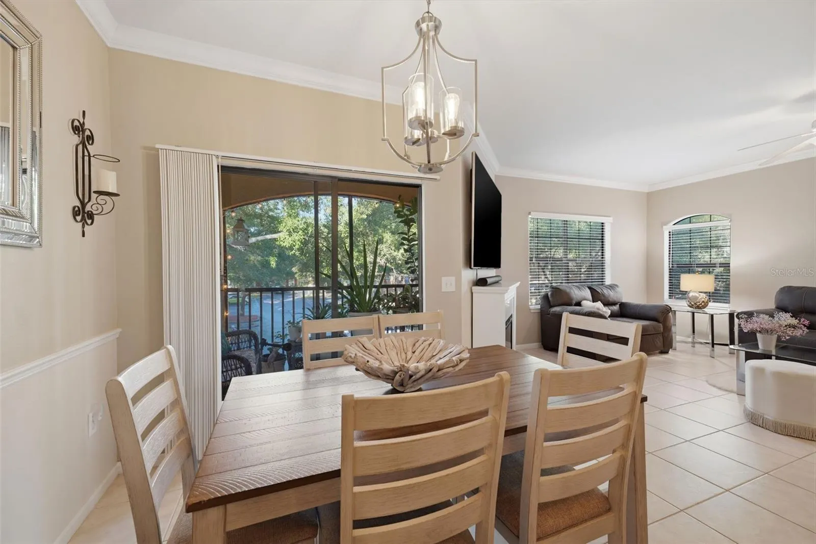 2171 PORTOFINO PL #27-28 #27-28