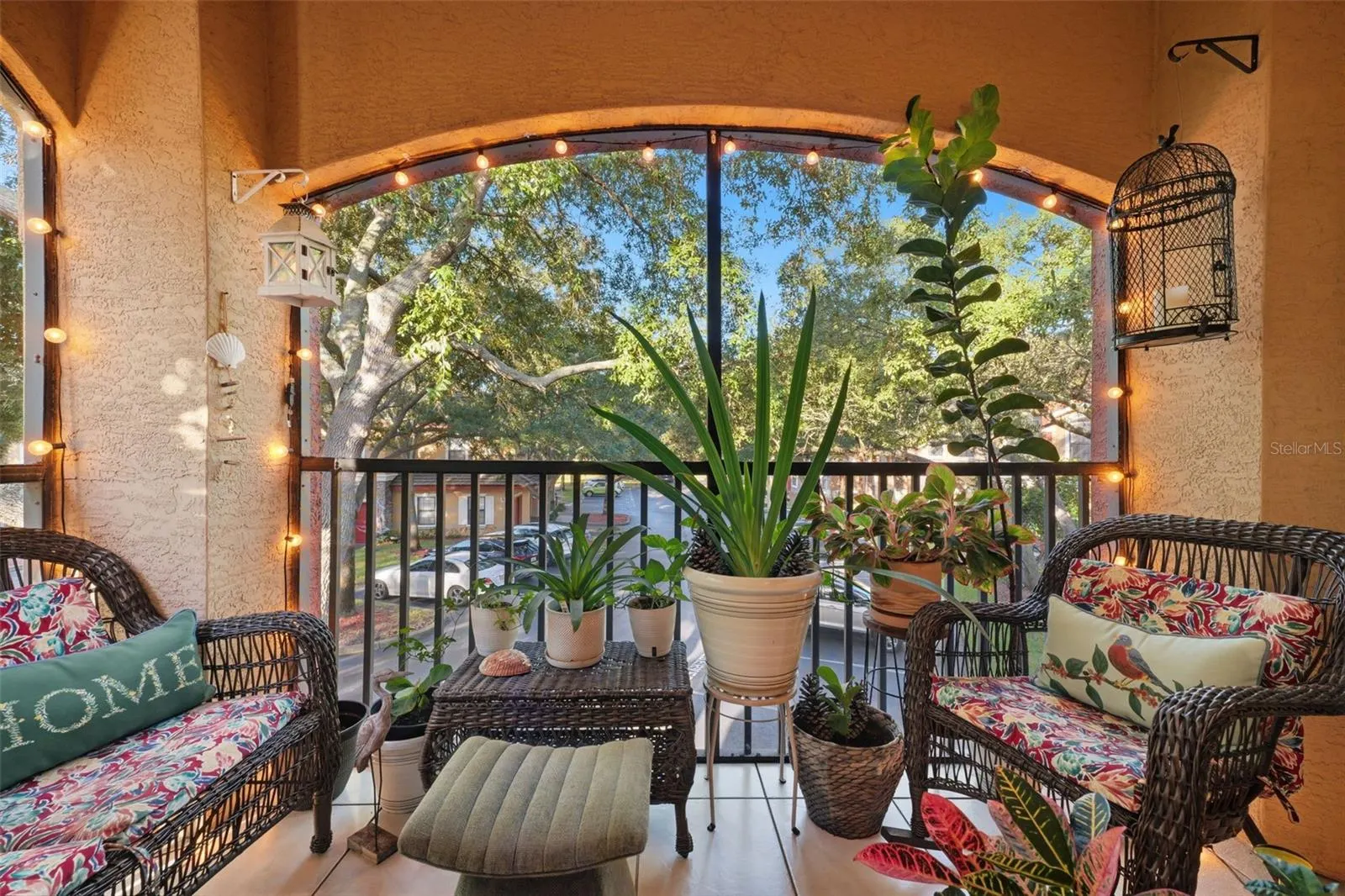 2171 PORTOFINO PL #27-28 #27-28