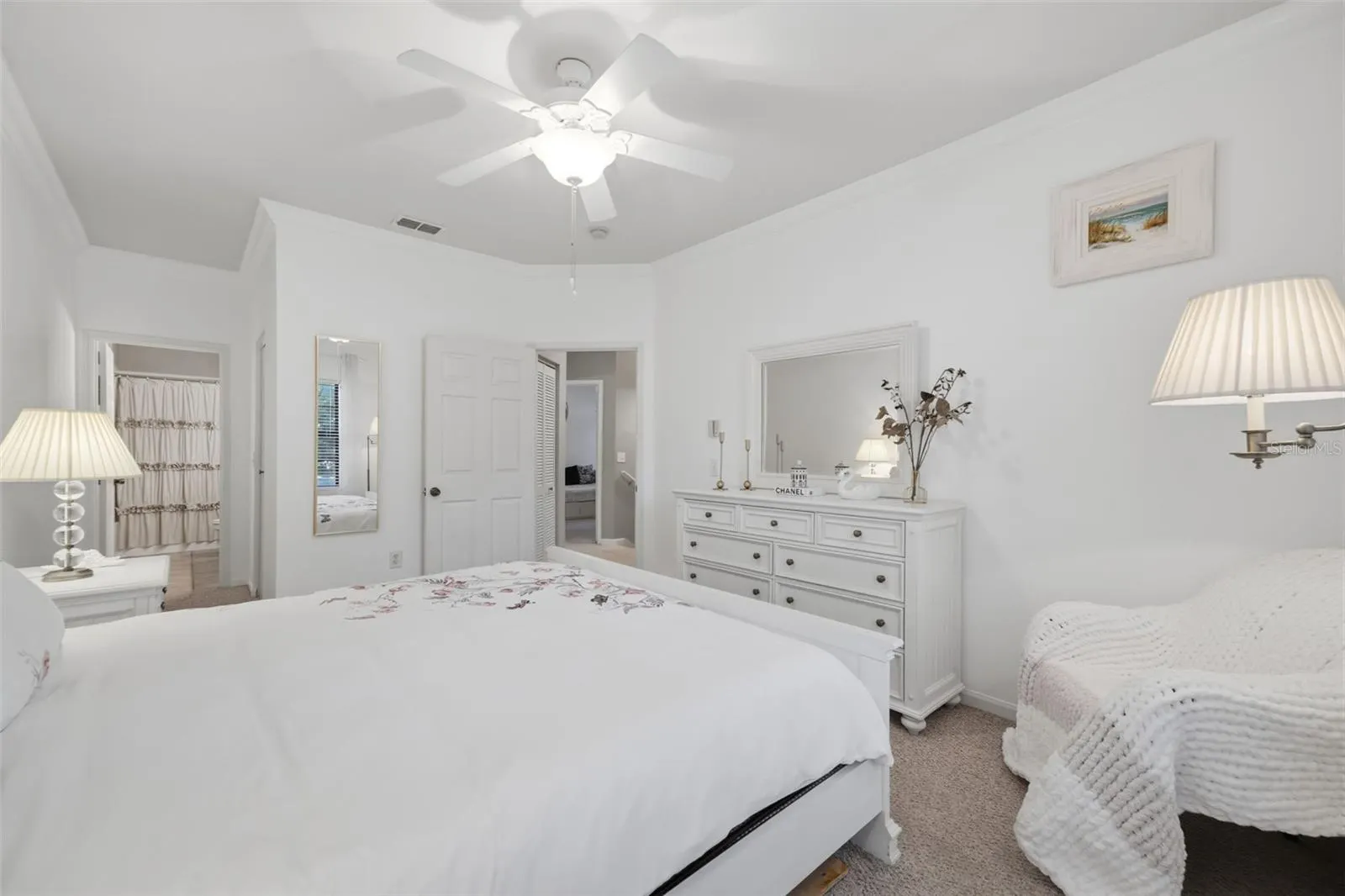 2171 PORTOFINO PL #27-28 #27-28
