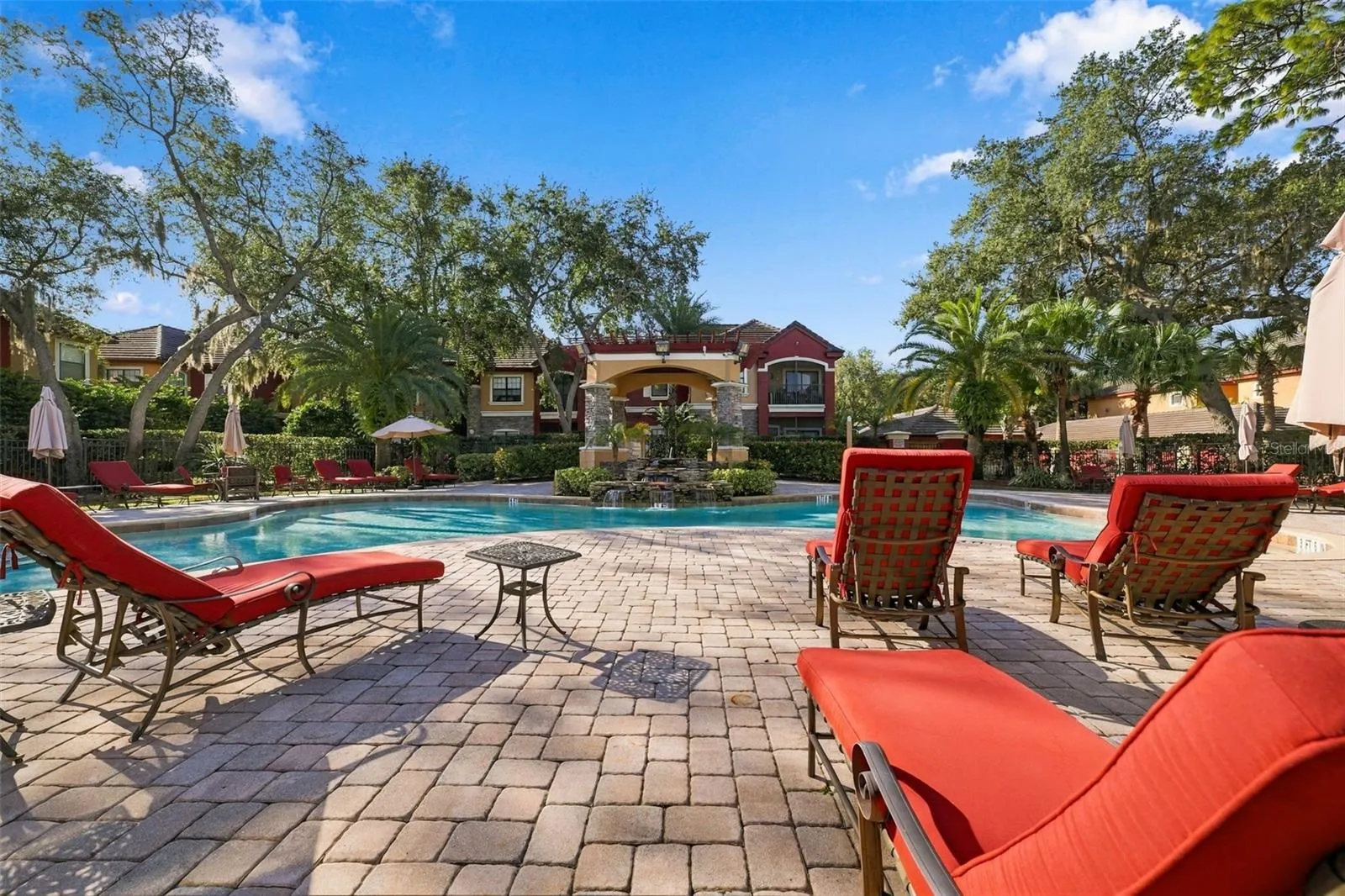 2171 PORTOFINO PL #27-28 #27-28