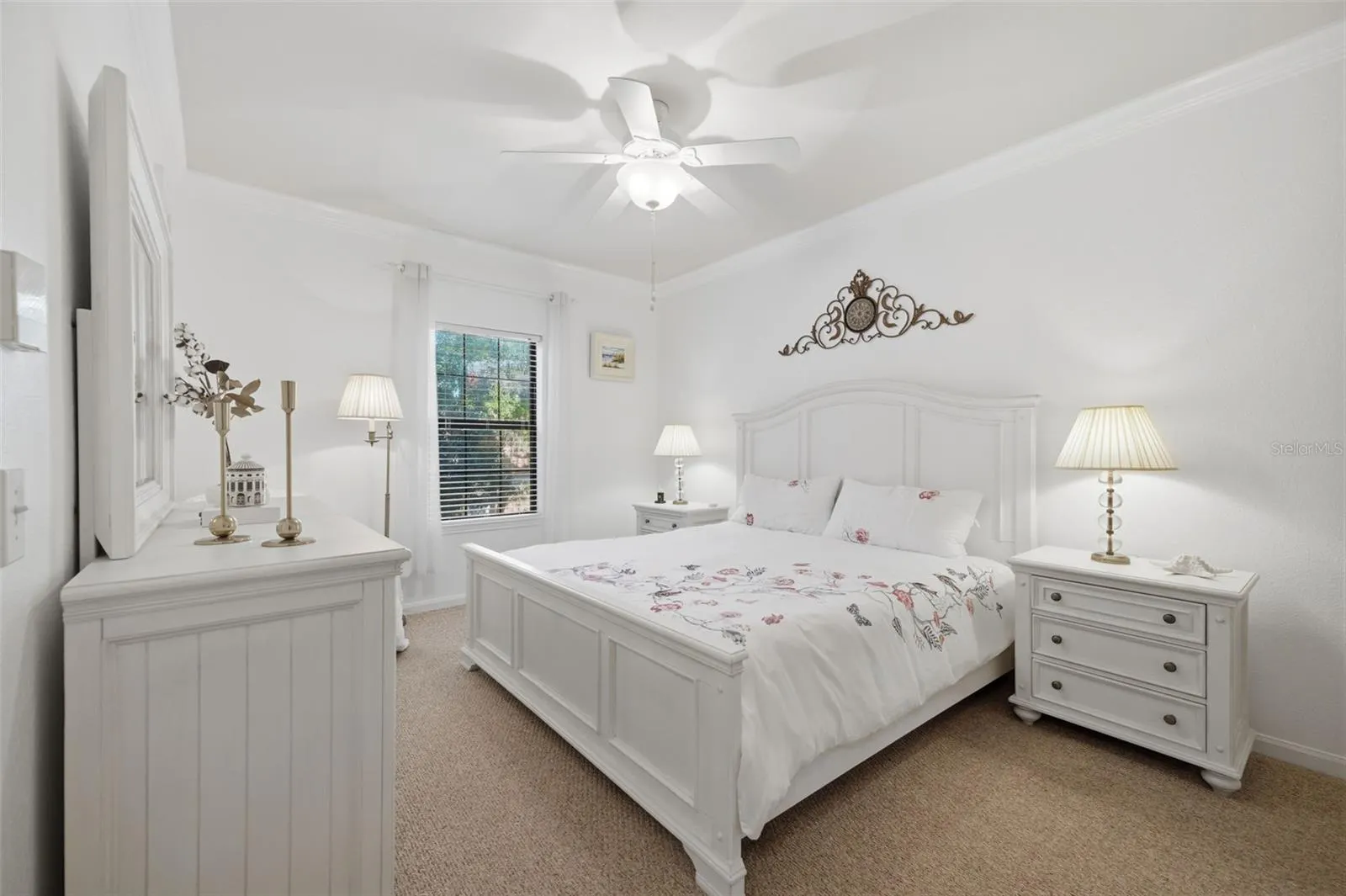 2171 PORTOFINO PL #27-28 #27-28