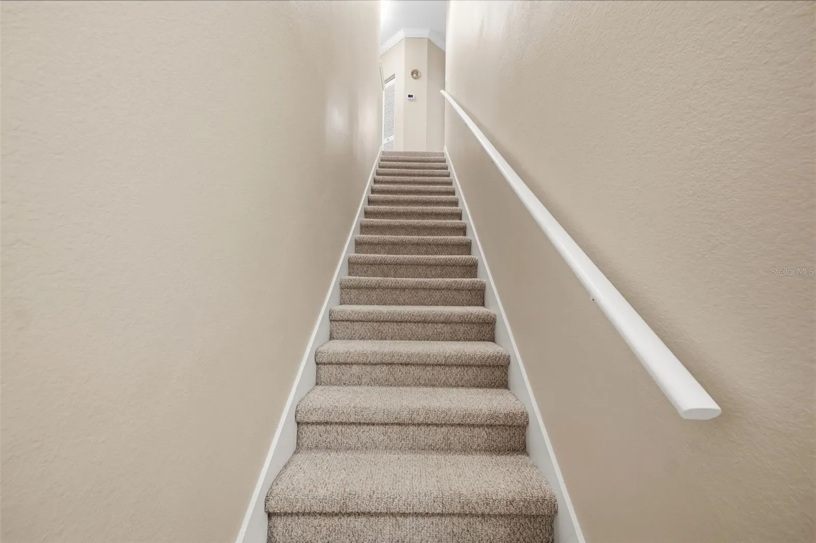 2171 PORTOFINO PL #27-28 #27-28
