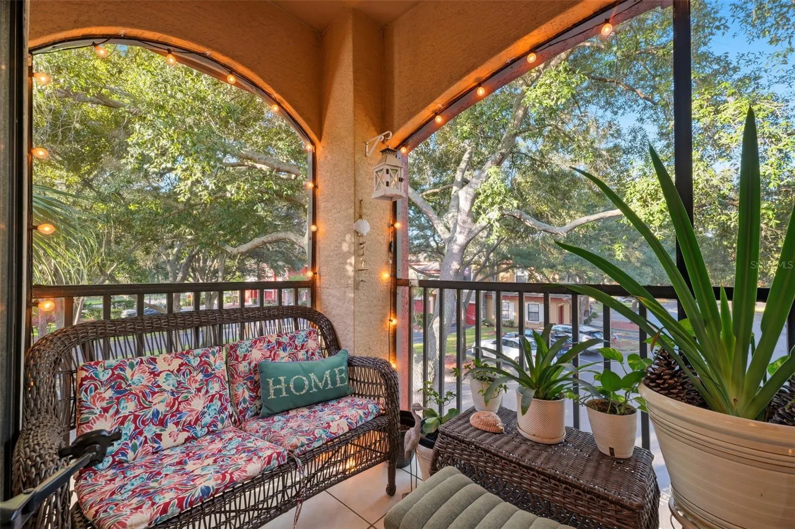 2171 PORTOFINO PL #27-28 #27-28