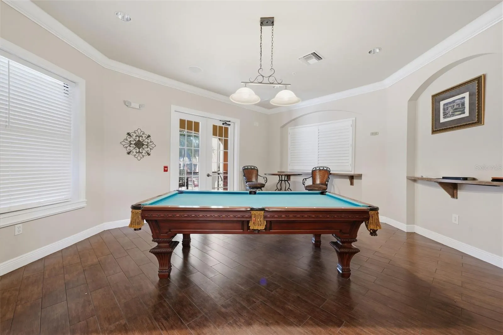 2171 PORTOFINO PL #27-28 #27-28