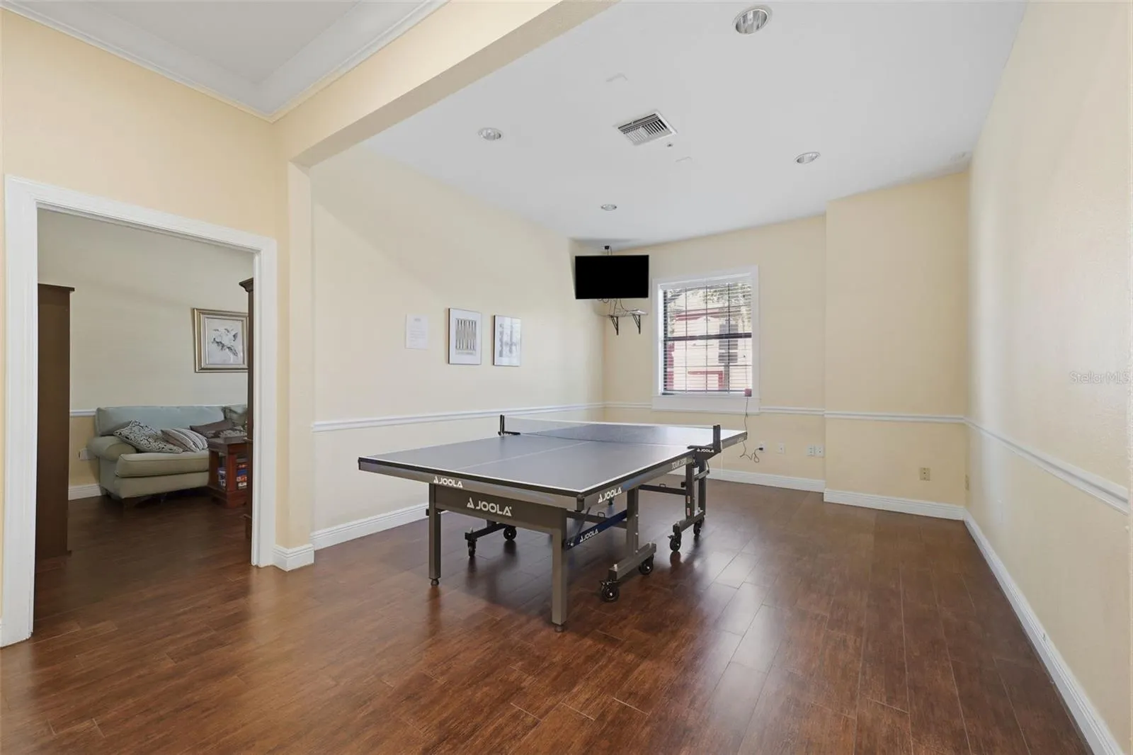 2171 PORTOFINO PL #27-28 #27-28