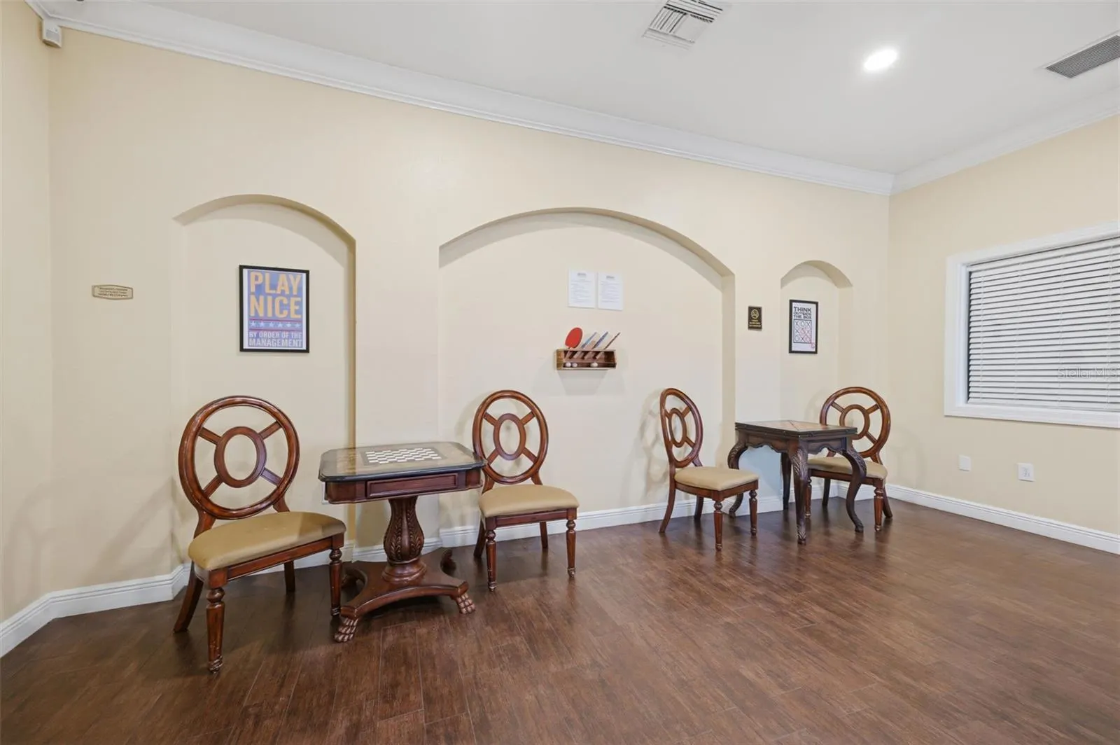 2171 PORTOFINO PL #27-28 #27-28