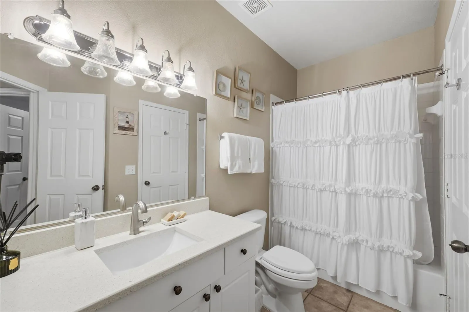 2171 PORTOFINO PL #27-28 #27-28