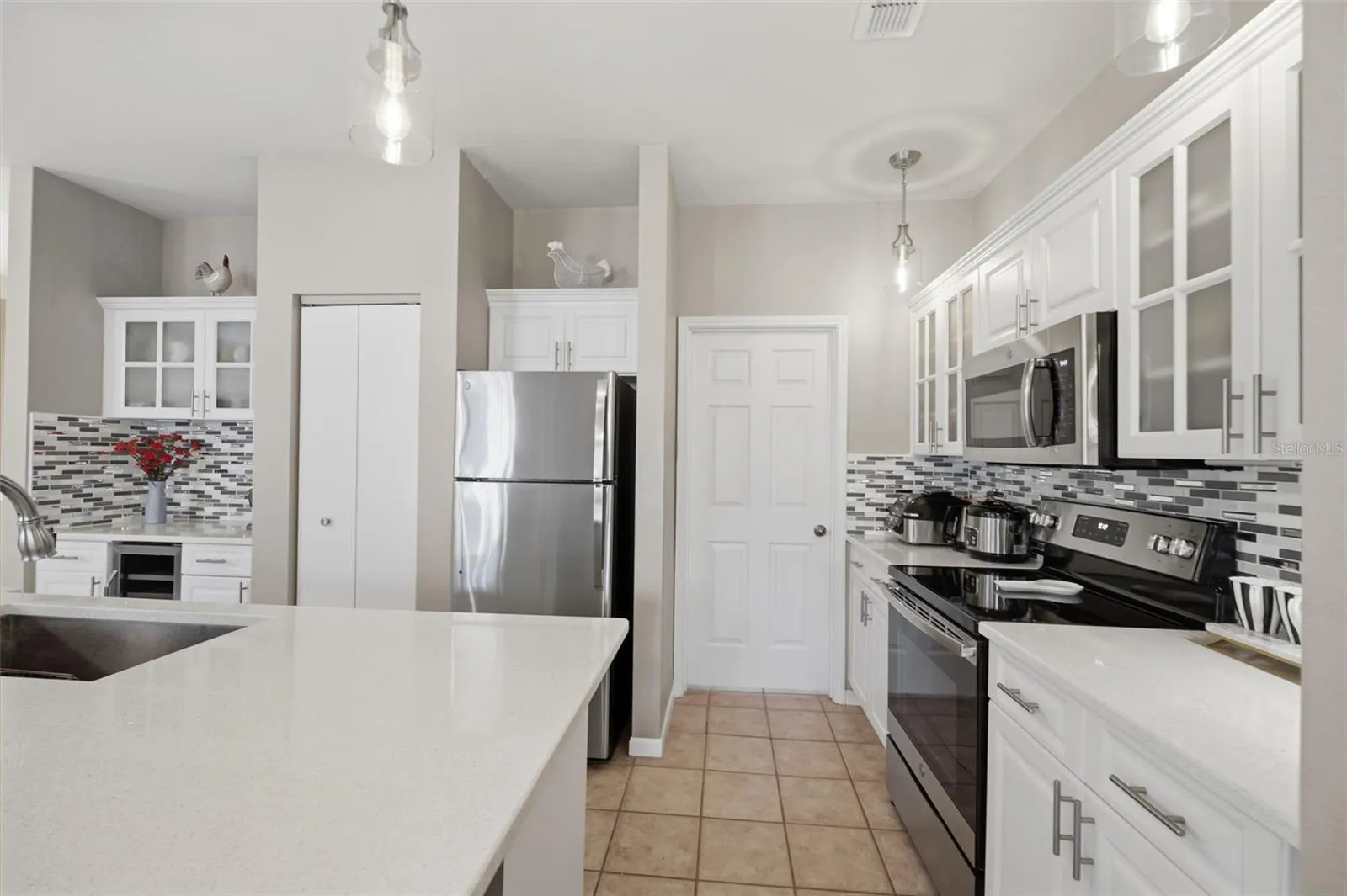 2171 PORTOFINO PL #27-28 #27-28