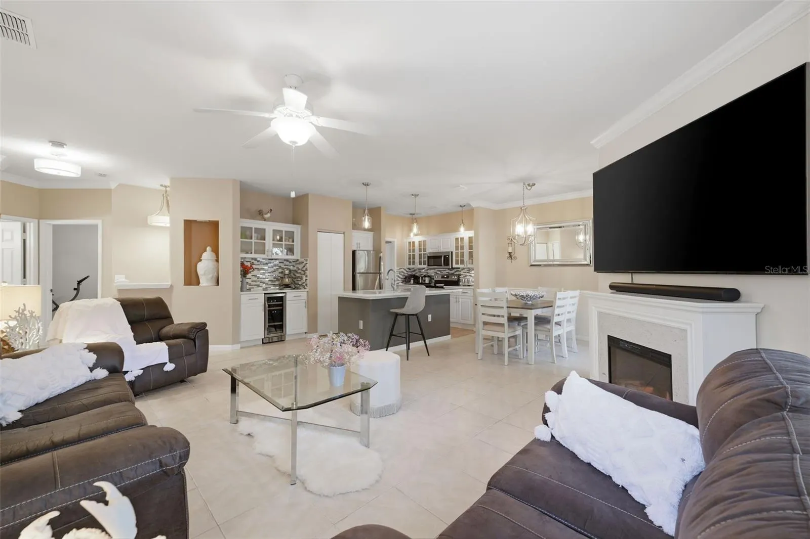 2171 PORTOFINO PL #27-28 #27-28
