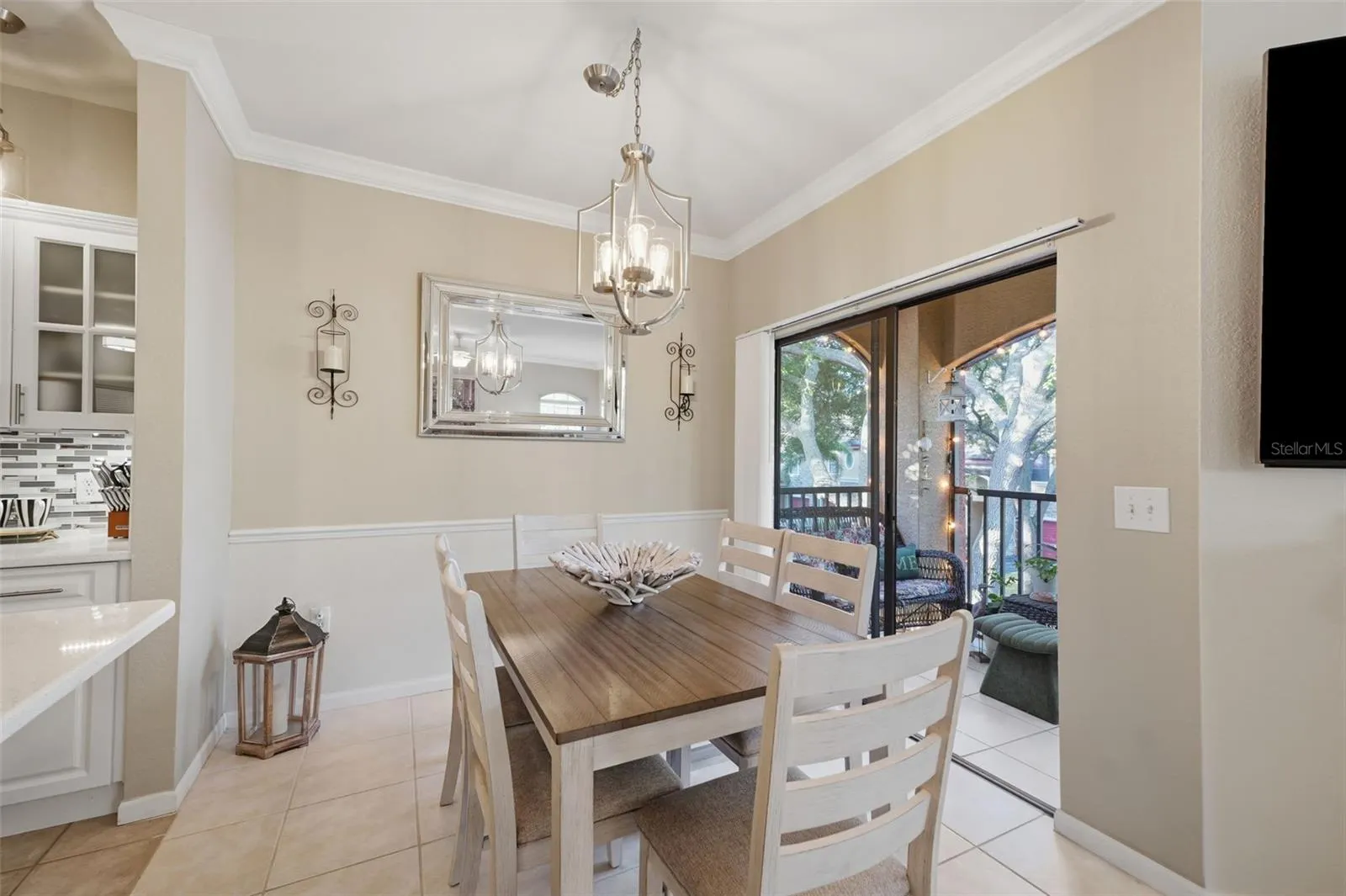 2171 PORTOFINO PL #27-28 #27-28