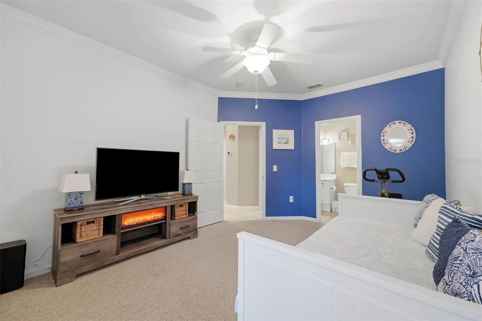 2171 PORTOFINO PL #27-28 #27-28