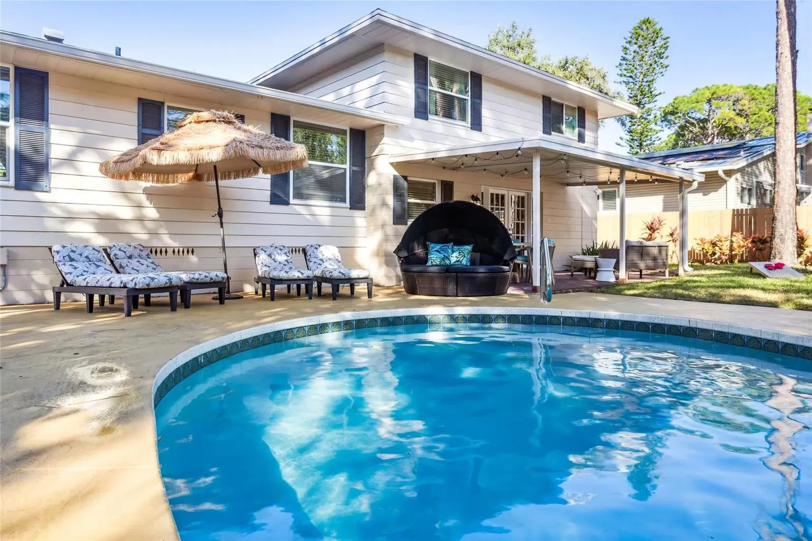 14180 85TH AVE N