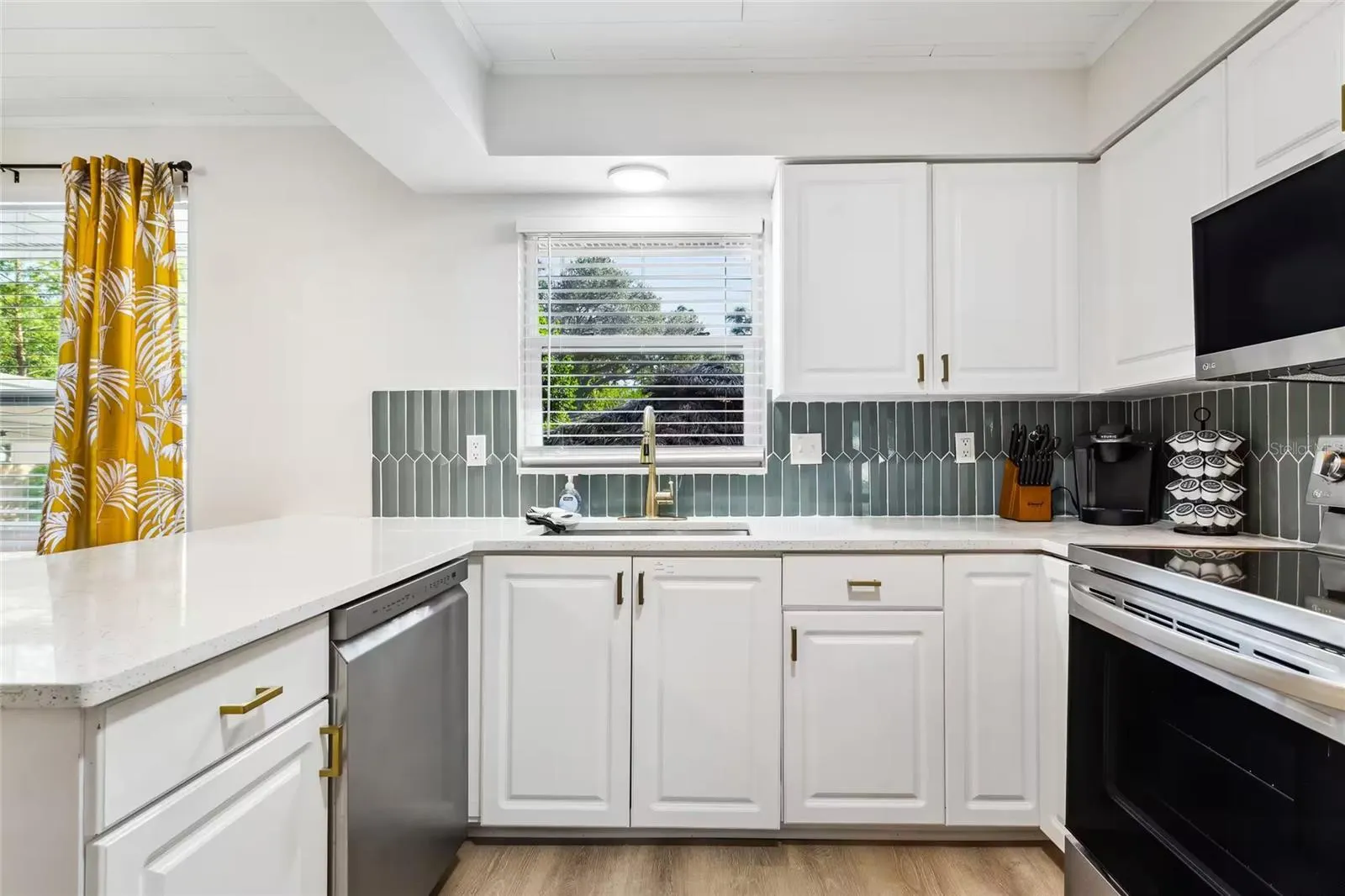 14180 85TH AVE N