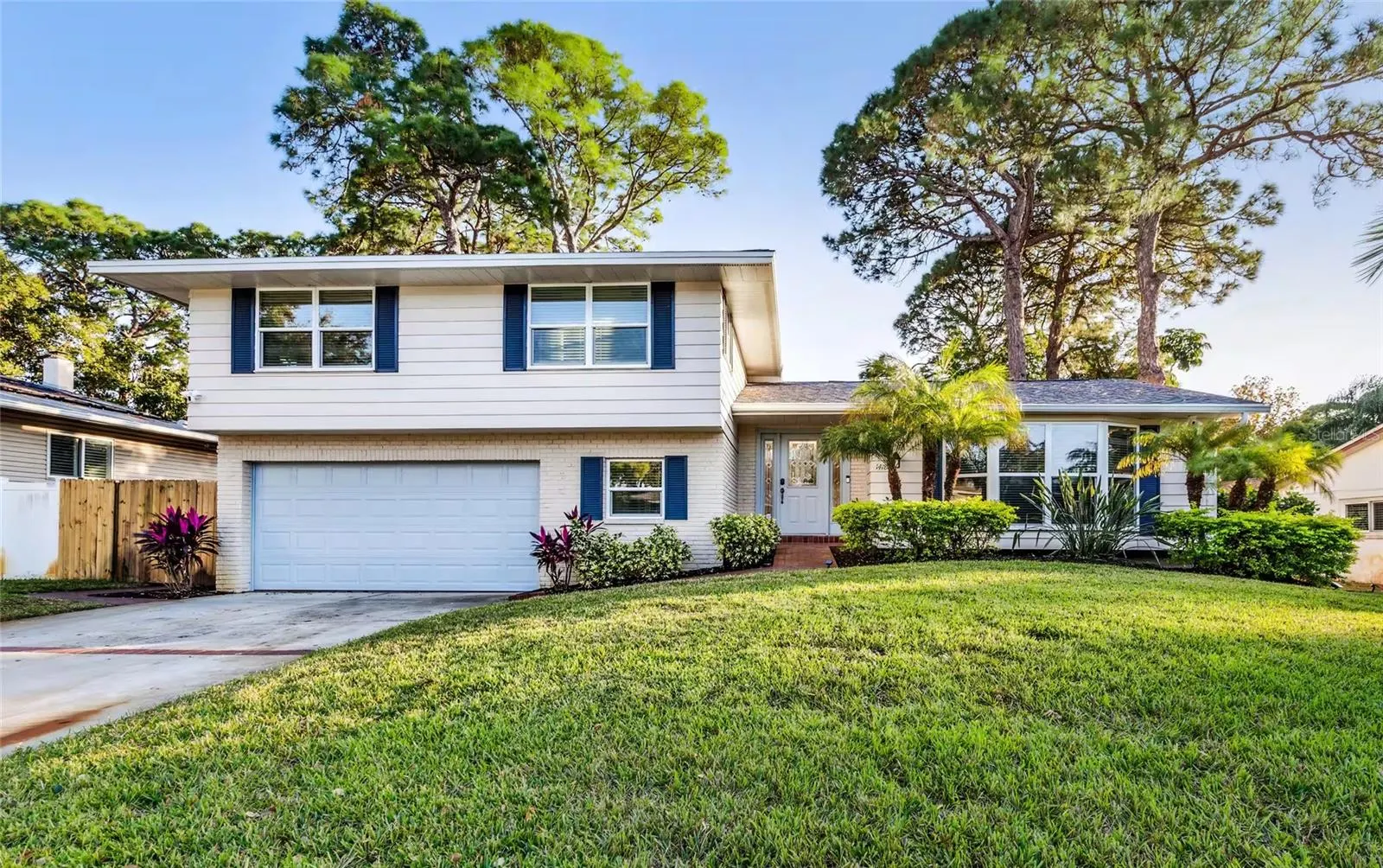 14180 85TH AVE N