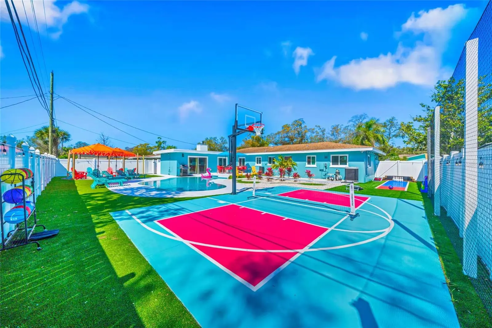 1473 CROYDON DR