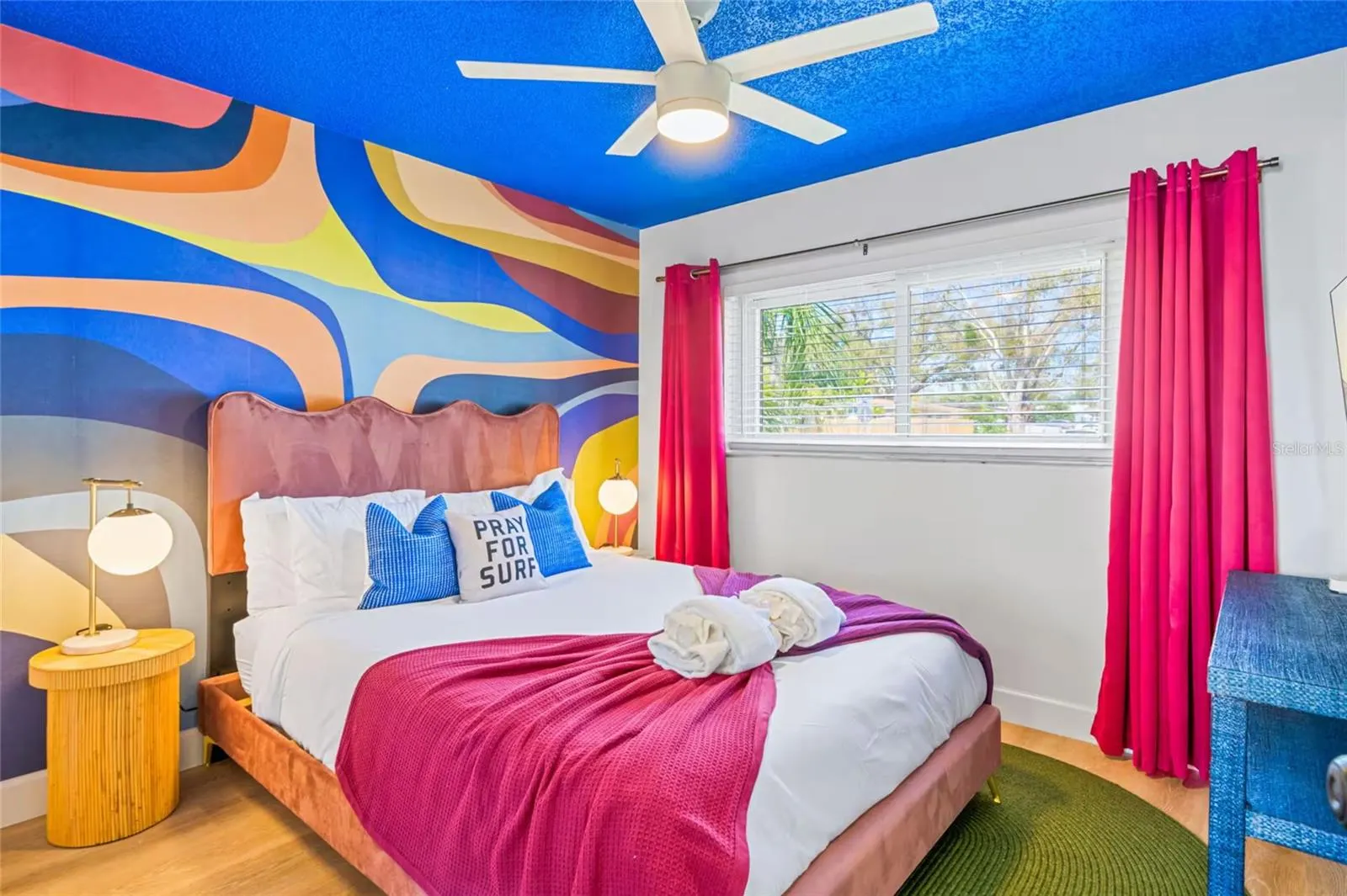 1473 CROYDON DR